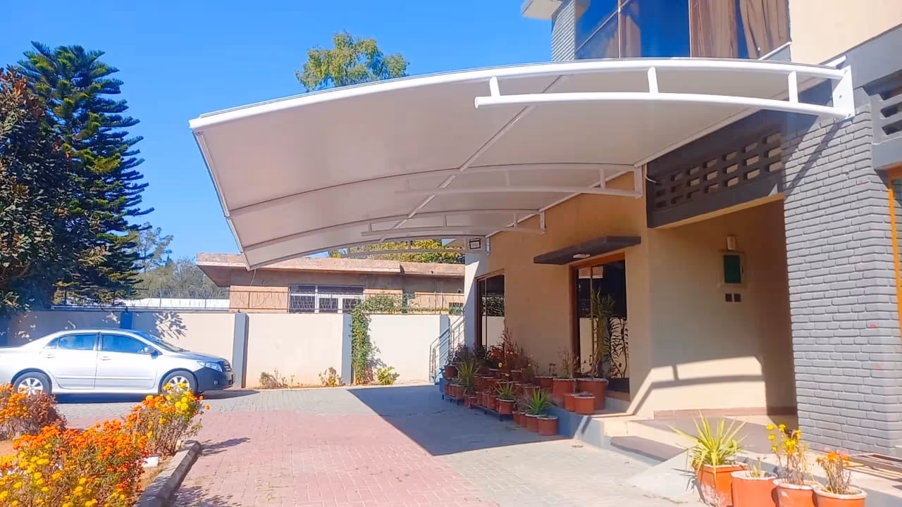 wall-mounted-tensile-shade-pakistan